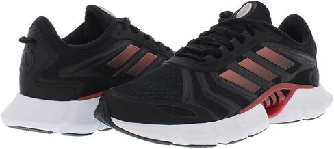 adidas Unisex-Adult Climacool Running Shoe in Kuwait