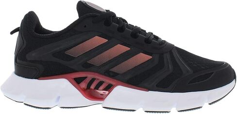 adidas Unisex-Adult Climacool Running Shoe in Kuwait