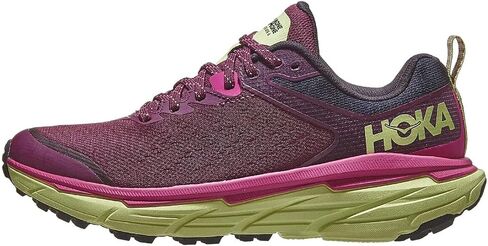 Hoka Women's Sneakers in Saudi Arabia
