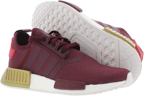 أديداس أوريجينالز سوبرستار، حذاء رياضي للأولاد، رمادي، مقاس واحد, رمادي, 36 EU Narrow in Kuwait