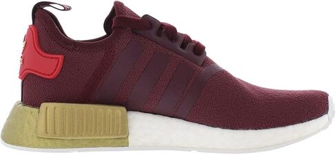 أديداس أوريجينالز سوبرستار، حذاء رياضي للأولاد، رمادي، مقاس واحد, رمادي, 36 EU Narrow in Kuwait