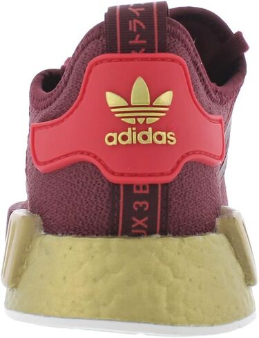 أديداس أوريجينالز سوبرستار، حذاء رياضي للأولاد، رمادي، مقاس واحد, رمادي, 36 EU Narrow in Kuwait