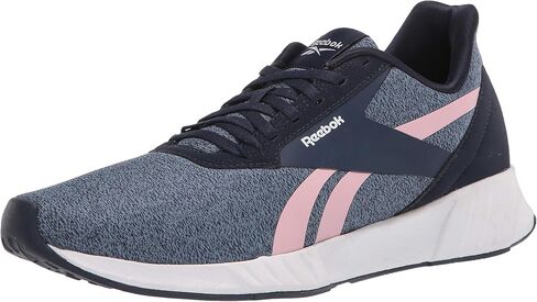 Reebok Women's Lite Plus 2.0 Running Shoe in Saudi Arabia