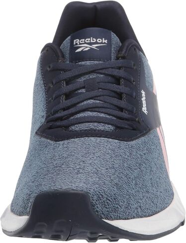 Reebok Women's Lite Plus 2.0 Running Shoe in Saudi Arabia