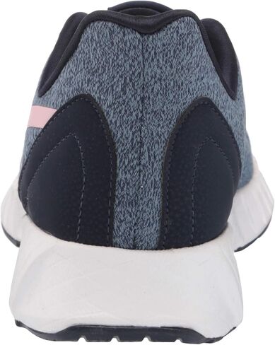 Reebok Women's Lite Plus 2.0 Running Shoe in Saudi Arabia