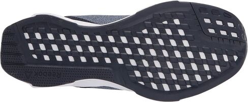 Reebok Women's Lite Plus 2.0 Running Shoe in Saudi Arabia