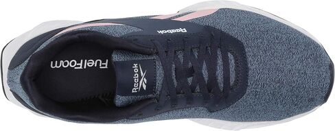 Reebok Women's Lite Plus 2.0 Running Shoe in Saudi Arabia