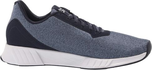 Reebok Women's Lite Plus 2.0 Running Shoe in Saudi Arabia