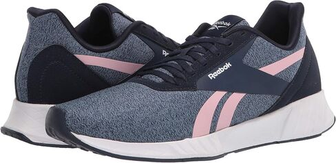 Reebok Women's Lite Plus 2.0 Running Shoe in Saudi Arabia