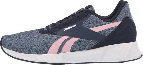 Reebok Women's Lite Plus 2.0 Running Shoe in Saudi Arabia