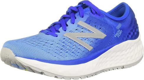 New Balance Women's Fresh Foam 1080 V9 Running Shoe in Saudi Arabia