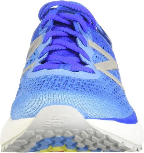 New Balance Women's Fresh Foam 1080 V9 Running Shoe in Saudi Arabia