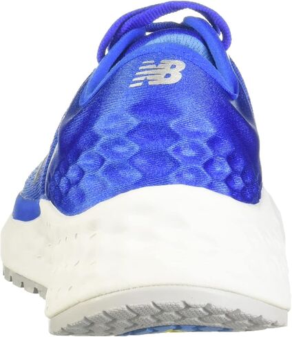 New Balance Women's Fresh Foam 1080 V9 Running Shoe in Saudi Arabia