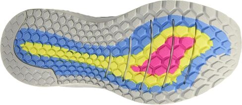 New Balance Women's Fresh Foam 1080 V9 Running Shoe in Saudi Arabia