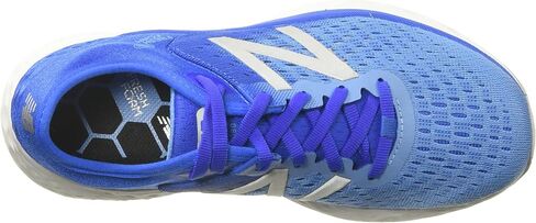 New Balance Women's Fresh Foam 1080 V9 Running Shoe in Saudi Arabia
