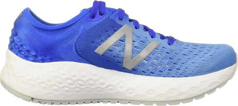 New Balance Women's Fresh Foam 1080 V9 Running Shoe in Saudi Arabia