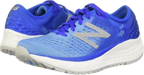 New Balance Women's Fresh Foam 1080 V9 Running Shoe in Saudi Arabia