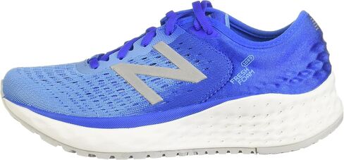 New Balance Women's Fresh Foam 1080 V9 Running Shoe in Saudi Arabia