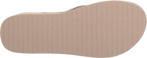 Yellow Box Women's Marcy Sandal in Saudi Arabia