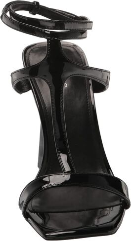 GUESS Women's Bacio in Saudi Arabia