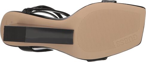 GUESS Women's Bacio in Saudi Arabia
