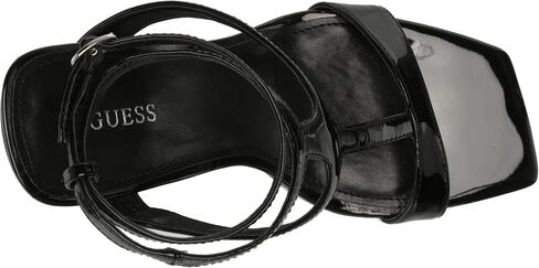 GUESS Women's Bacio in Saudi Arabia