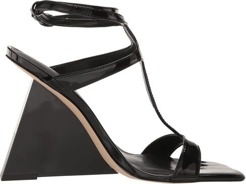 GUESS Women's Bacio in Saudi Arabia