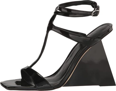 GUESS Women's Bacio in Saudi Arabia