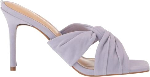 GUESS Women's Daiva2 Heeled Sandal in Saudi Arabia