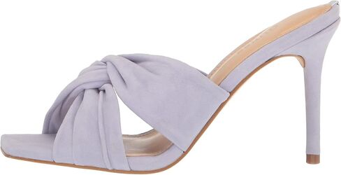 GUESS Women's Daiva2 Heeled Sandal in Saudi Arabia