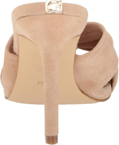 GUESS Women's Daiva2 Heeled Sandal in Saudi Arabia
