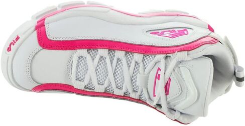 حذاء كرة السلة فيلا جرانت هيل 2 الرياضي لكرة السلة للسيدات in Kuwait