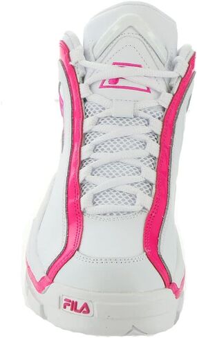 حذاء كرة السلة فيلا جرانت هيل 2 الرياضي لكرة السلة للسيدات in Kuwait