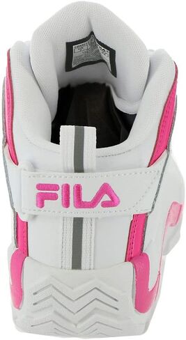 حذاء كرة السلة فيلا جرانت هيل 2 الرياضي لكرة السلة للسيدات in Kuwait