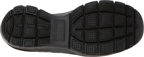حذاء نسائي سهل الاستخدام من Skechers in Saudi Arabia
