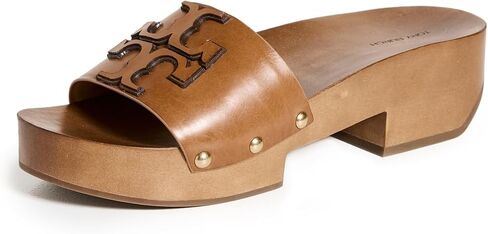 شبشب نسائي من Tory Burch مقاس 25 ملم in Saudi Arabia