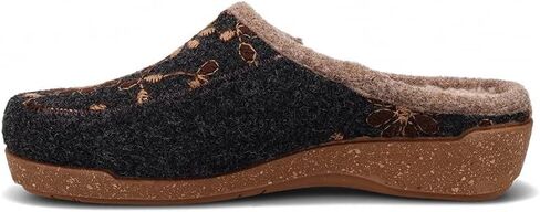 Taos Women's Woolderness 2 Clog in Saudi Arabia