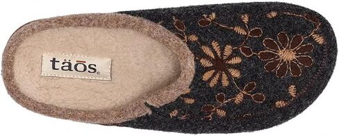 Taos Women's Woolderness 2 Clog in Saudi Arabia