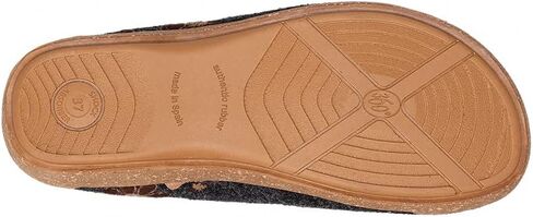 Taos Women's Woolderness 2 Clog in Saudi Arabia