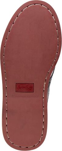 أحذية نسائية من الجلد للمدرسة من Cheer Oxford Saddle مقاسات متوسطة/واسعة للبالغين in Kuwait