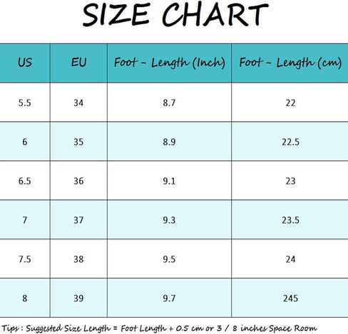 ESTINE أحذية باليه مسطحة للنساء مريحة وأنيقة أحذية نسائية مسطحة من إسفنج الذاكرة سهلة الارتداء بمقدمة مدببة أحذية مسطحة للنساء in Kuwait