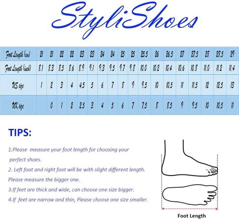LaShoes Women Boedered Pump Shoes with Bow Tie Decorated and Flat Heel in Kuwait