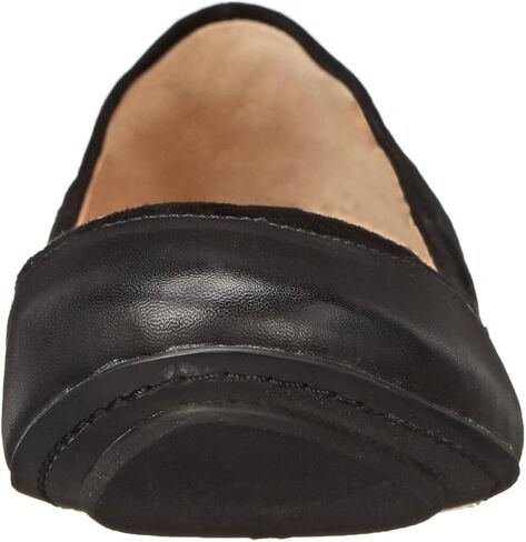 حذاء باليه مسطح للنساء من Cole Haan in Kuwait