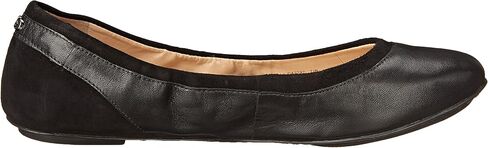 حذاء باليه مسطح للنساء من Cole Haan in Kuwait