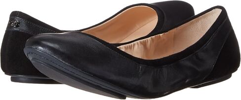 حذاء باليه مسطح للنساء من Cole Haan in Kuwait