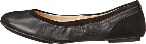 حذاء باليه مسطح للنساء من Cole Haan in Kuwait