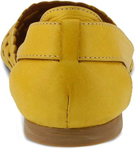 Spring Step Women's Delorse Loafer in Saudi Arabia