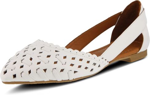 Spring Step Women's Delorse Loafer in Saudi Arabia