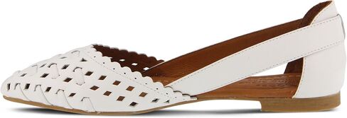Spring Step Women's Delorse Loafer in Saudi Arabia