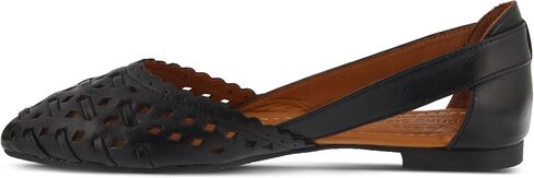 Spring Step Womens Delorse in Kuwait